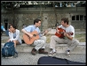 Fête de la musique 2003
